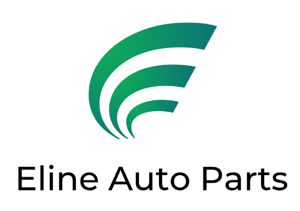 Eline Auto Parts Logo