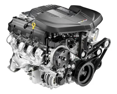 Used car engine for sale