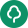 gumtree-svgrepo-com