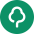 gumtree-svgrepo-com